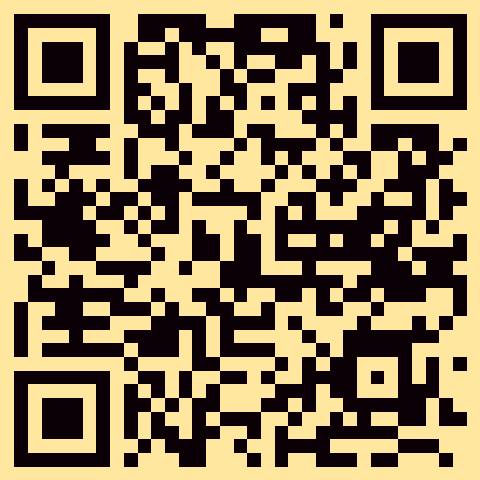 QR Road to Nine on Amazon