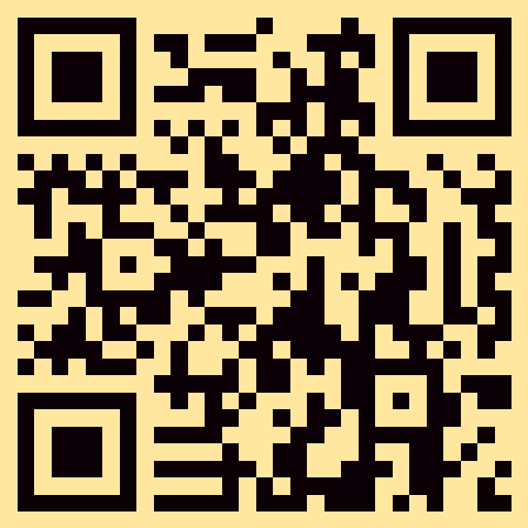 QR baccaratgladiator.com